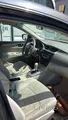 Nissan Sentra 2016
